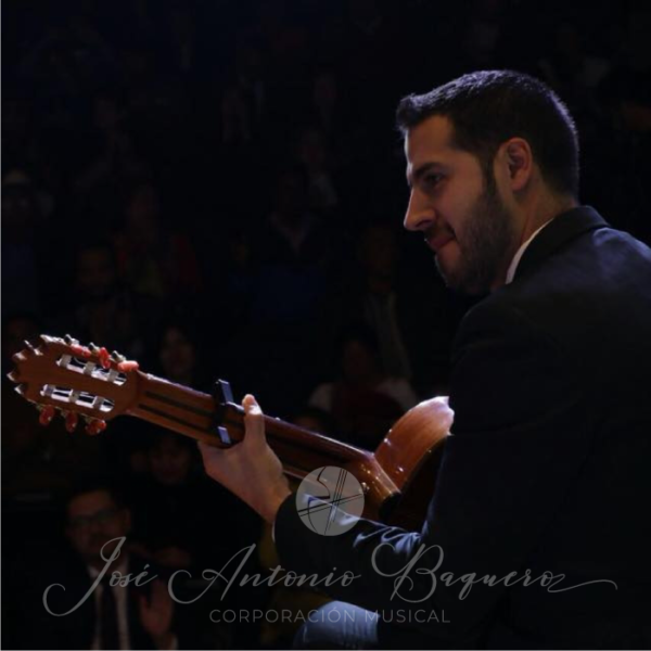 Jose-Antonio-Baquero-diseñador-musical
