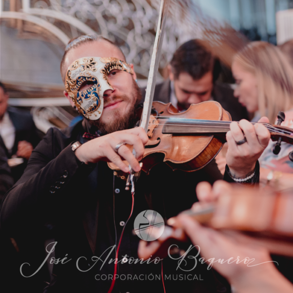 Jose-antonio-baquero-violin