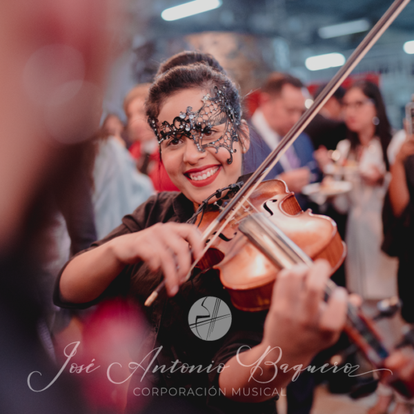jose-antonio-baquero-violin-show